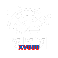 XV888